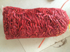 new crop Premium Grade Paprika Powder