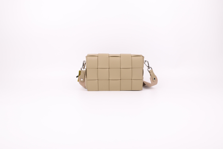 WOMEN PU HANDBAG