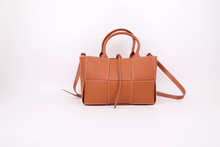 PU HANDBAG