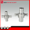 Fire Fighting Hose Coupling, Male and Female Fire Hose Coupling