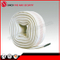 Fire Hydrant Cabinet PVC Lining Layflat Fire Hose