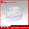 PVC Lining Rubber Lining Hose Pipe Canvas Fire Hose