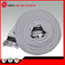 1"-10" PVC Single Jacket Fire Hose for Fire Fighting Equipments