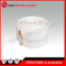 Fire Fighting Hose Pipe Canvas Fire Hose