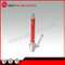 Fire Fighting System Fire Hydrant Hose Nozzle