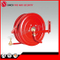Fire Hose Reel with Cabinet