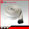 Black or White PVC/Rubber Lining Fire Hose