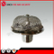 High Quality Fire Foam Spray Nozzle Fire Sprinkler