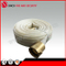 2 Inch PVC Lining Fire Fighting Hose