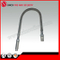 UL FM Listed Stainless Steel Flexible Sprinkler Drops