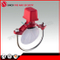 Water Flow Sensor for Fire Fighting System