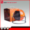 1.3kg Dry Power Automatic Afo Fire Extinguisher Ball