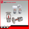 Fire Protection Sprinkler for Fire Protection System