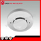 2 Wire Conventional Optical Smoke Detector for Fire Alarm