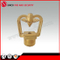 Zstwb Water Mist Fire Sprinkler Water Mist Nozzle