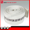 1-10 Inch PVC Lining Canvas Fire Hose