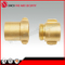 Us/Nh Type Fire Fighting Hose Couplings