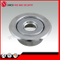 All Kinds of Fire Sprinkler Escutcheon Plate Decorative Plate