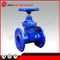 Fire Fighting Non Rising Stem Gate Valve