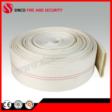 Fire Hose PVC Pipe Fire Fighting Equipment