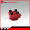 4 Way Breeching Inlet Fire Hydrant Valve