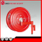 1"X30m Manual Swing Fire Hose Reel