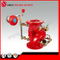 Cheap Price Deluge Valve for Fire Fighting System