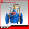 200X Pn16 Pressure Reducing Valve