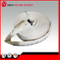 1-10 Inch PVC Lining Canvas Water Hose