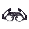 RS-300 /RS300B China Optical Instrument adult Trial Frame and child trial frame