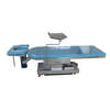 HE-1024-2 Ophthalmic Operating Table
