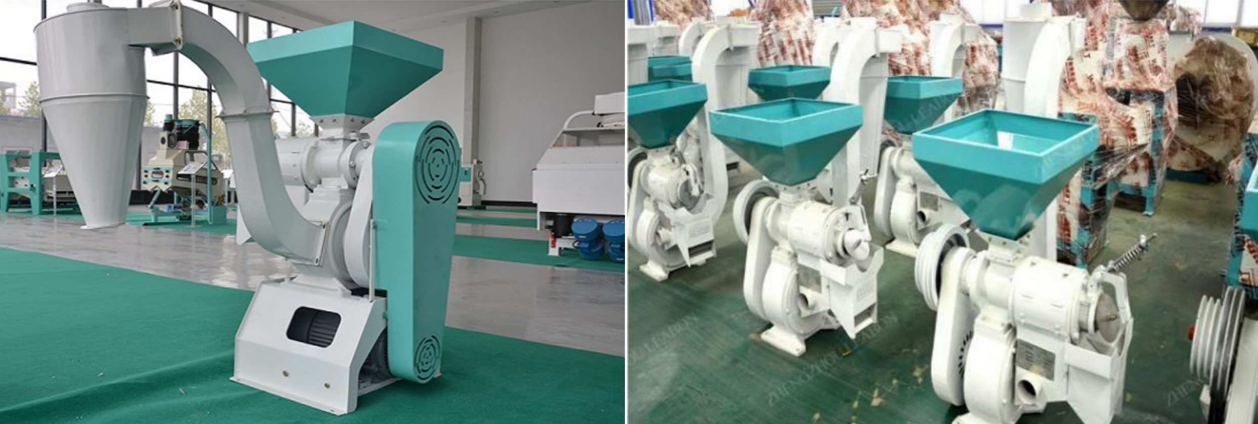 Corn Peeler3 Corn Peeler3