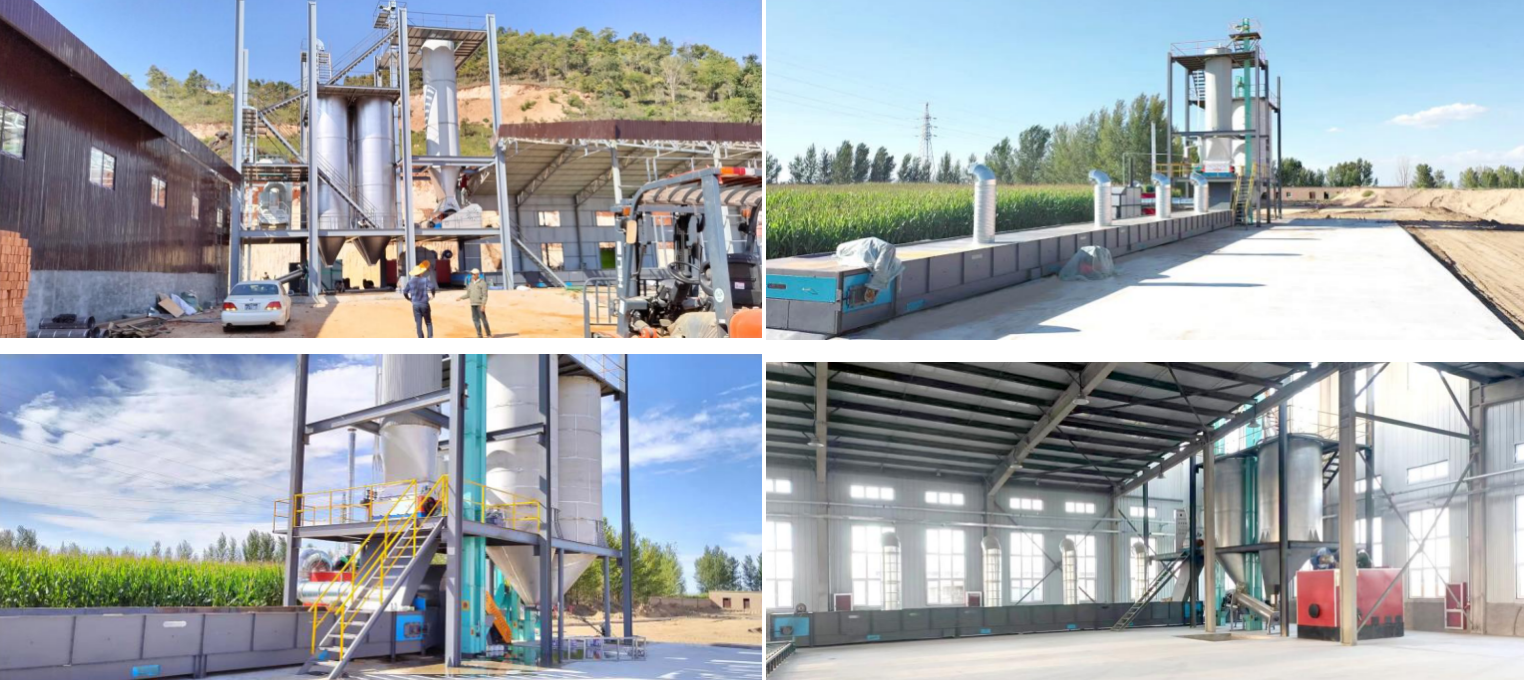 Corn Flakes Machine3 Corn Flakes Machine3