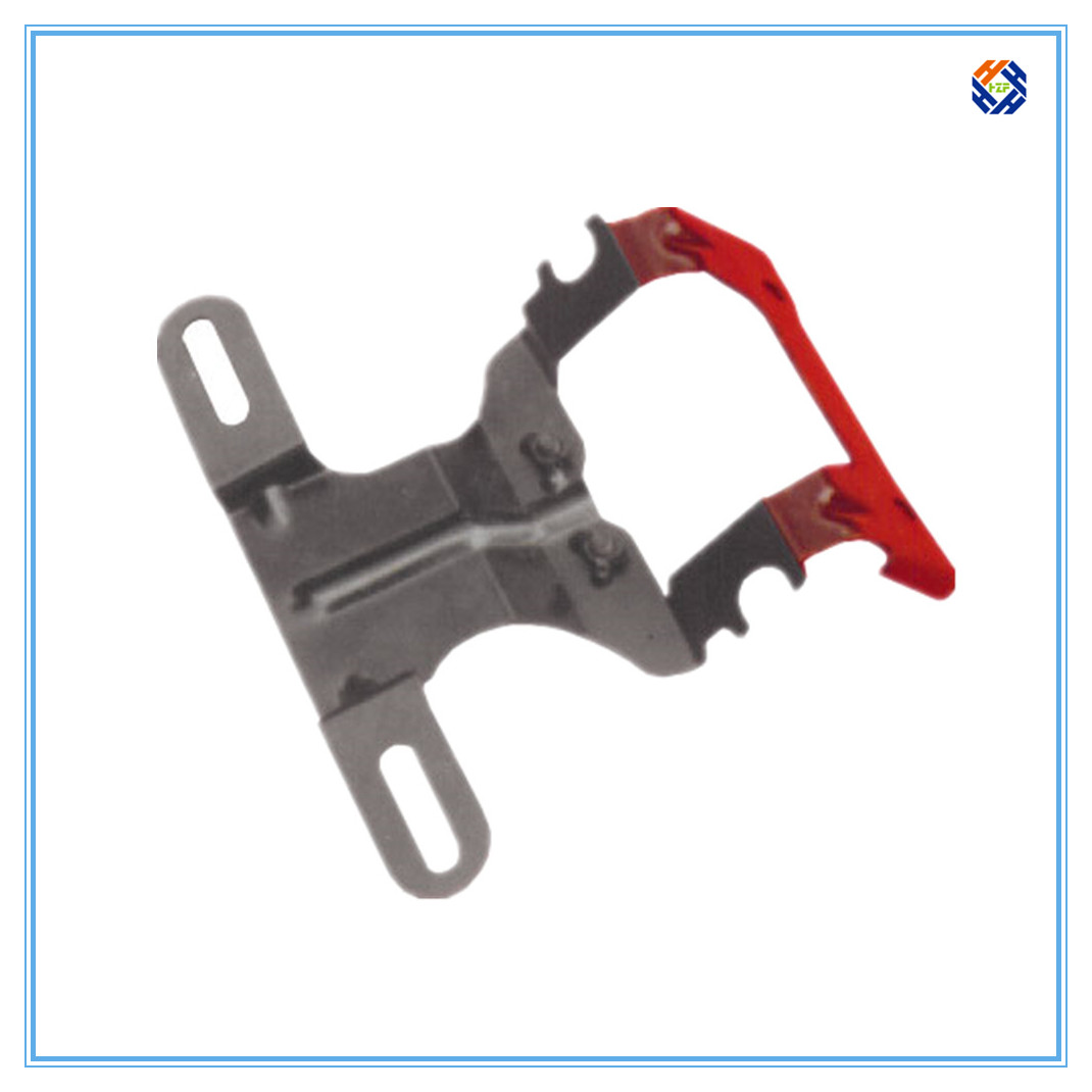 forged part and stamping part .China supplier 