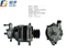 ISUZU NPR/ NKR 24V ALTERNATOR (LR280-501)