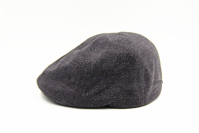 Gatsby Hat012