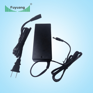 FY1265000 3 Years Warranty 12v 24v battery charger car li-ion battery charger