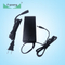 FY1265000 3 Years Warranty 12v 24v battery charger car li-ion battery charger
