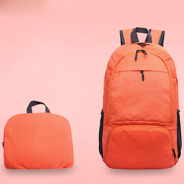 Travel Backpack (5)