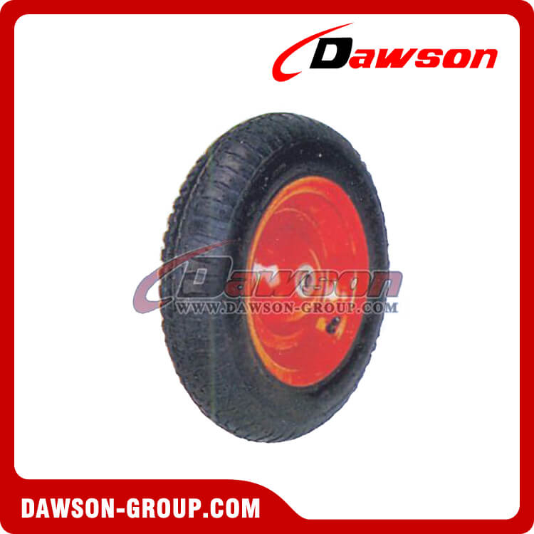 العجلات المطاطية DSPR1401، الموردين المصنعين في الصين