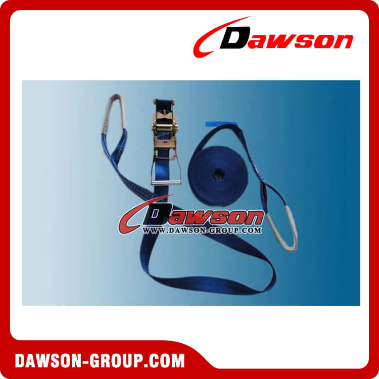 スラックライン-中国-メーカー-サプライヤー(1)