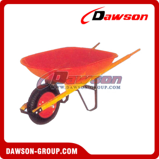 DSWH4401 Wheel Barrow