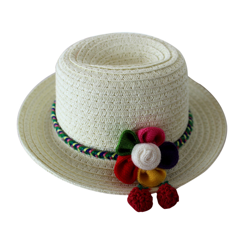 doll hats wholesale