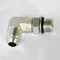 6801 Flare tube end /直螺纹O型圈SAE 070220液压软管接头