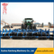 Farm Land Machine Disc Harrow 7.2m for 220-300HP Tractor