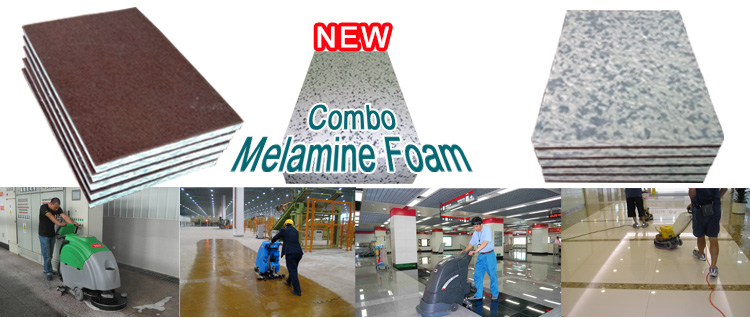 Floor pads for floor polishing and cleaning machines factory direct Floor pads for floor polishing and cleaning machines factory direct