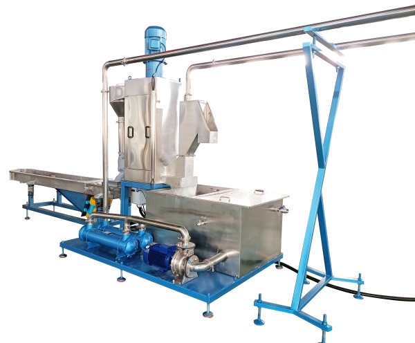 离心脱水机-(5)_副本