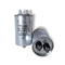 //a0.leadongcdn.com/cloud/miBqqKioSRnirpkrimj/CBB65-450VAC-20uF-2X2Terminal-60-60.jpg