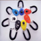 Wholesale Electric Dog Clicker Pet Training Sounder Whistle for Puppy Training for Pets Dog Training Clicker