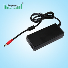 42V2A Li-ion battery charger FY4252000